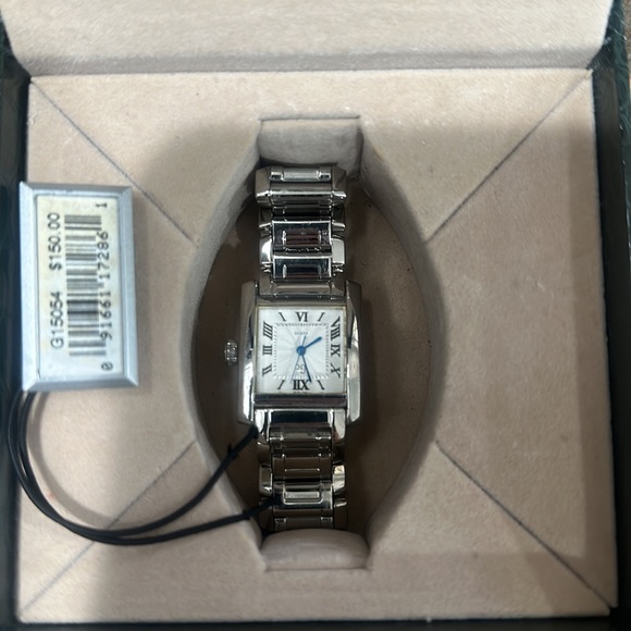 Guess Collection Watch - Picture 3 of 4